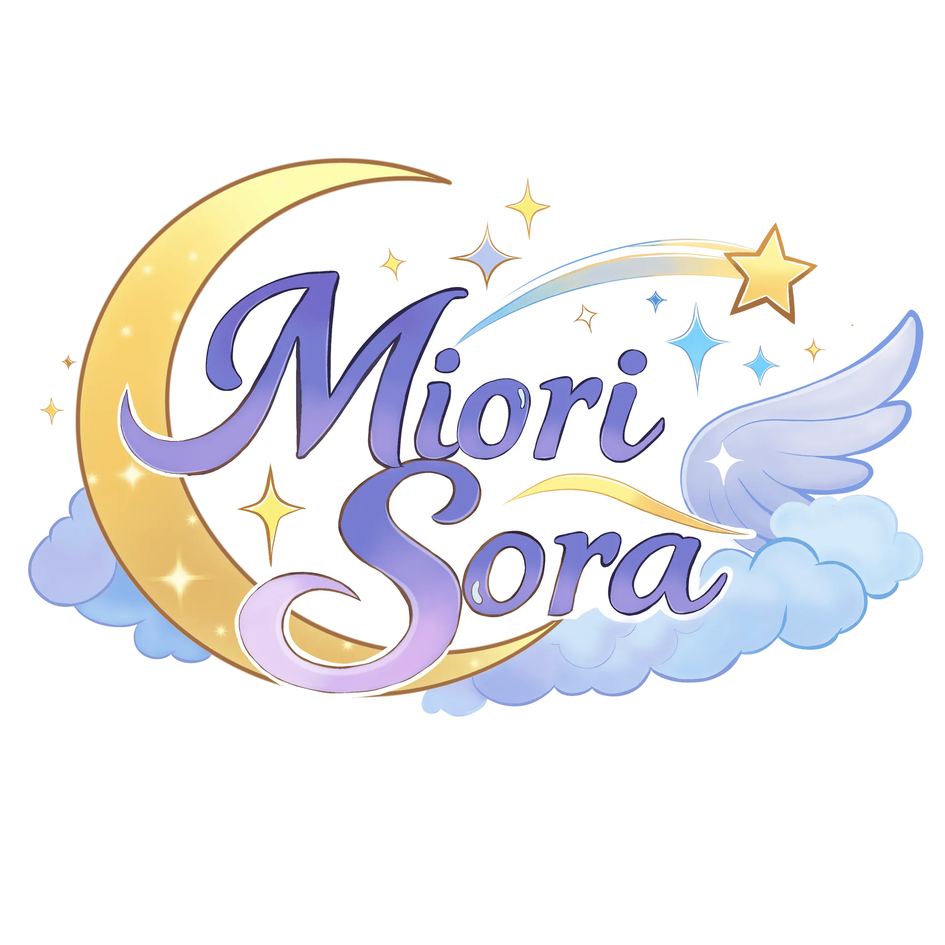 Miori