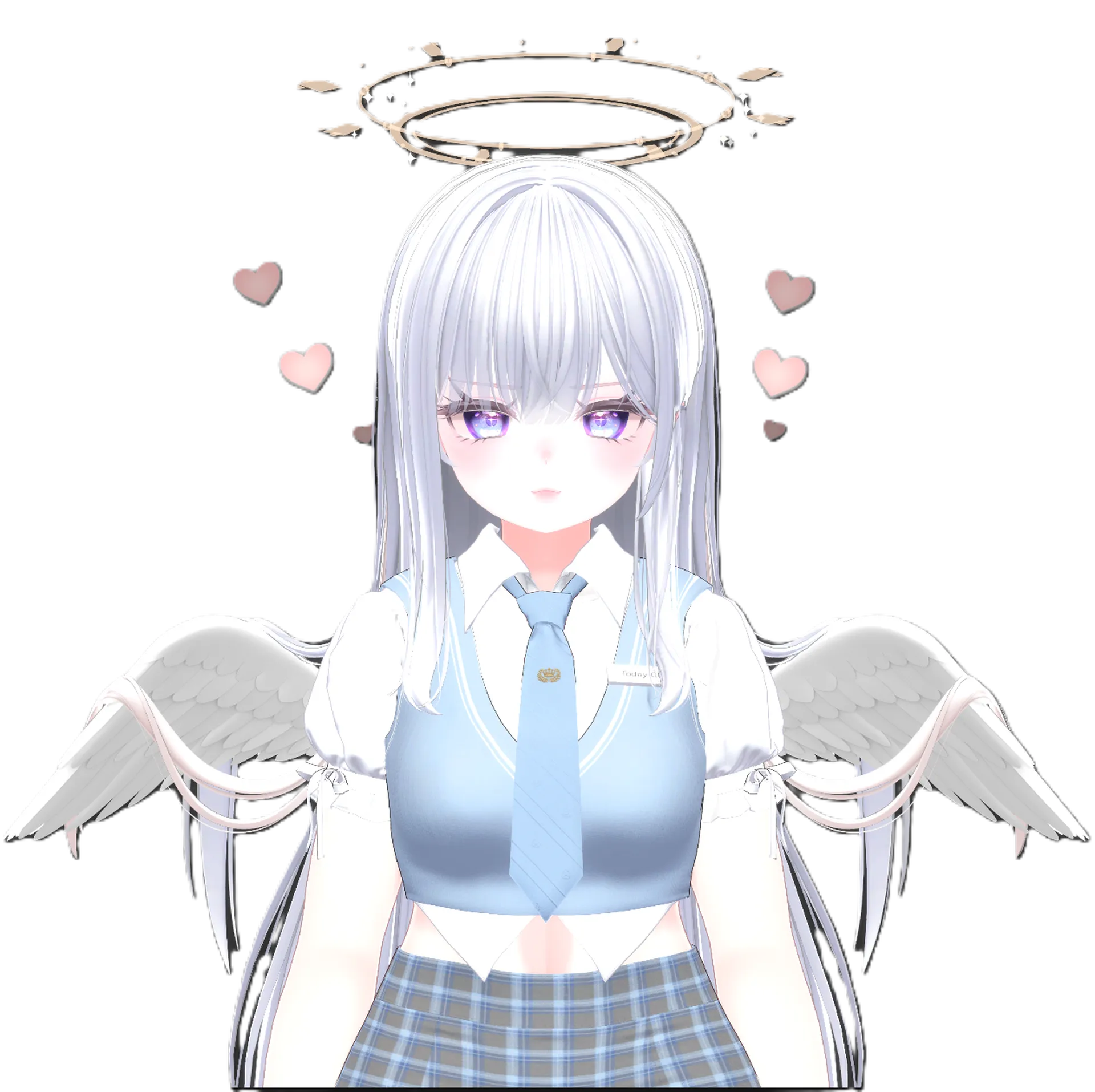 Miori Sora