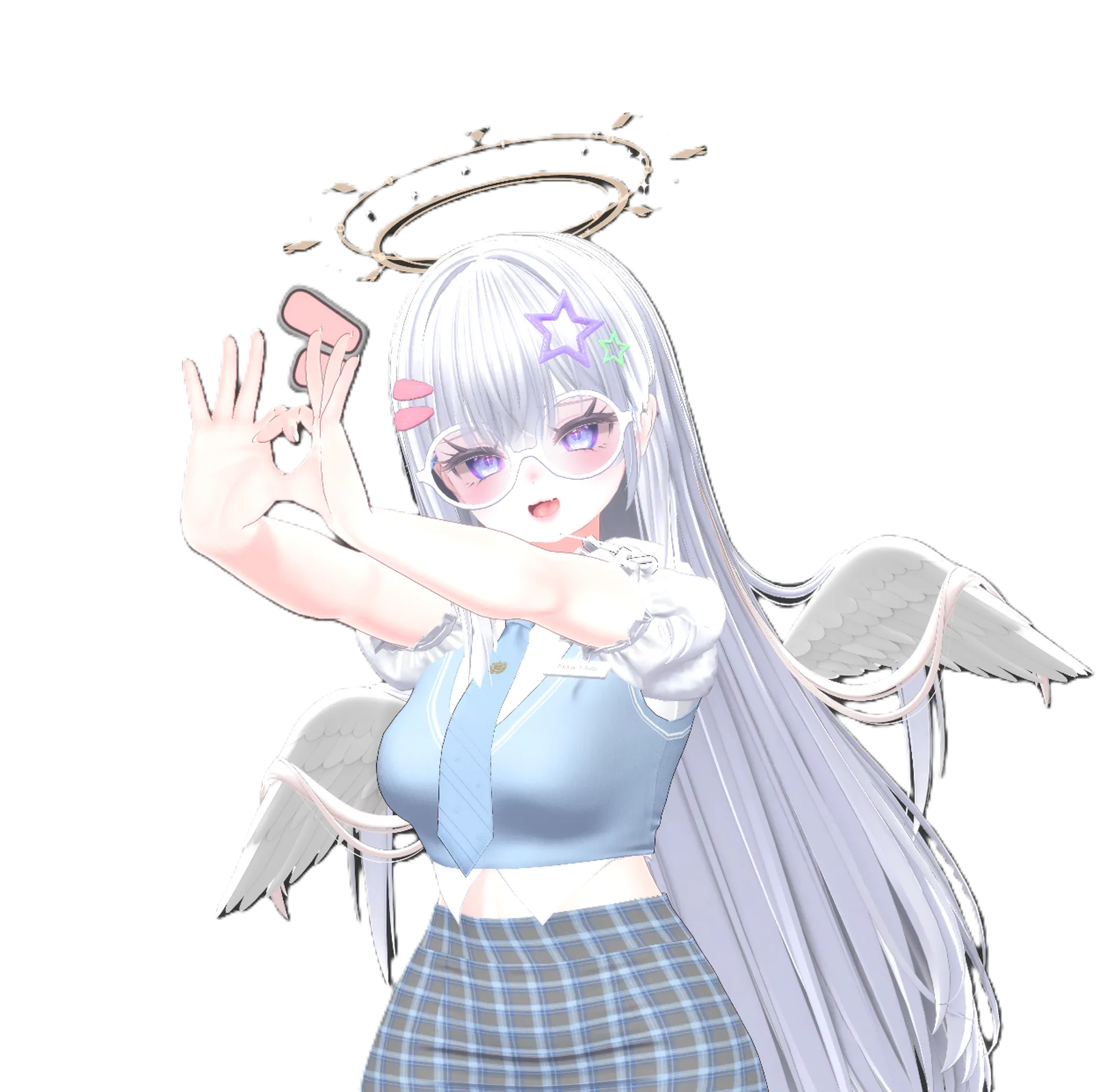 Contact Miori